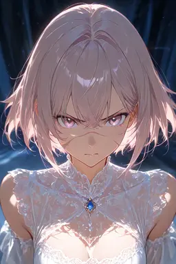 Profile image of P-00