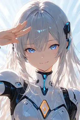 Profile image of L-07