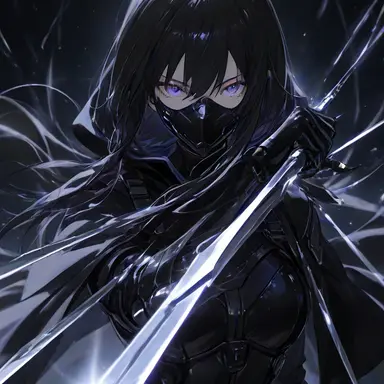 Profile image of ジェイド