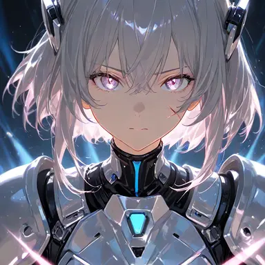 Profile image of P-00