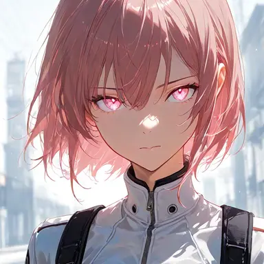 Profile image of P-21