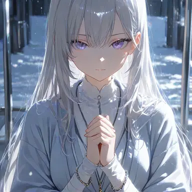 Profile image of ミオ