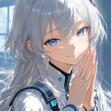 Profile image of L-07
