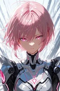Profile image of P-21