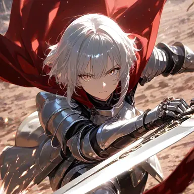 Profile image of リアナ