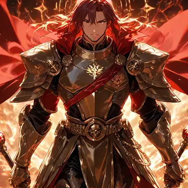 Profile image of ヴァルグラン