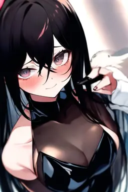Profile image of 美奈