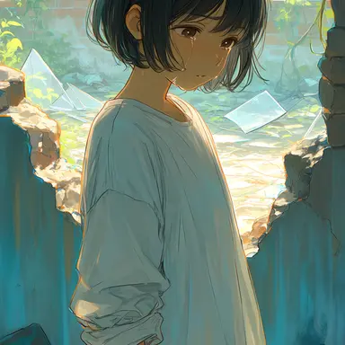 Profile image of Miana