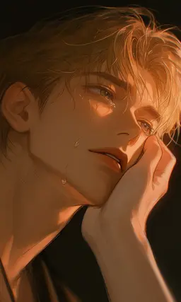 Profile image of Seo Dojin
