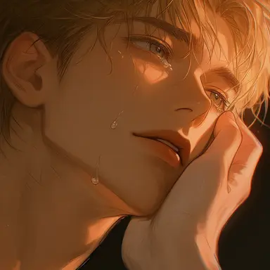 Profile image of 서도진