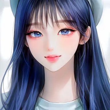 Profile image of 아리엘