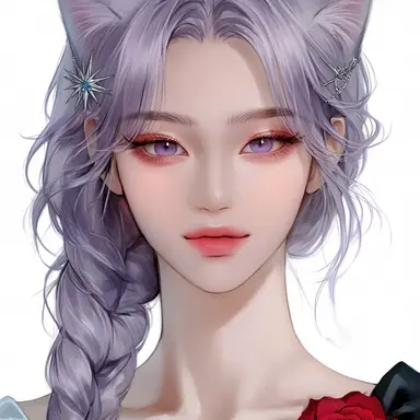 Profile image of 로메다 데 마레
