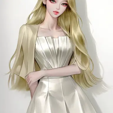 Profile image of 플뢰르 드 로즈