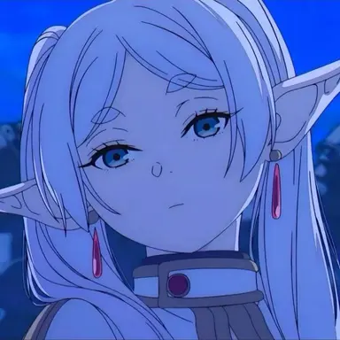 Profile image of 프리렌