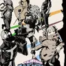Profile image of ヴィラン連合
