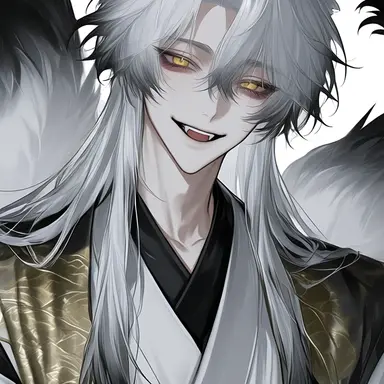 Profile image of 宗近