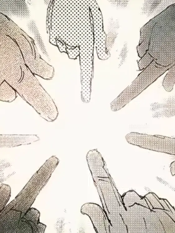 syumirin의 ナントカ旅団