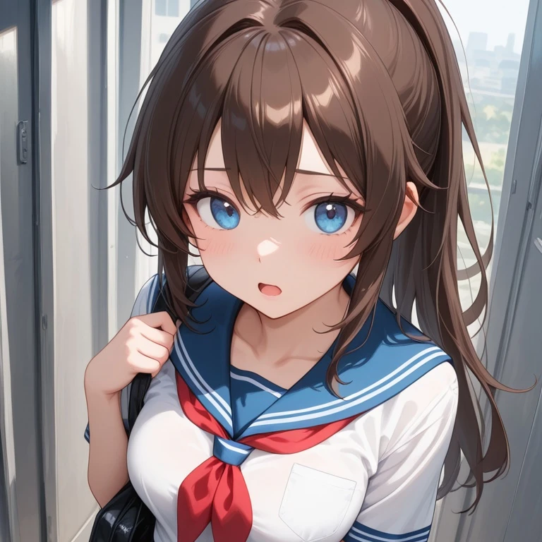 めぐ
