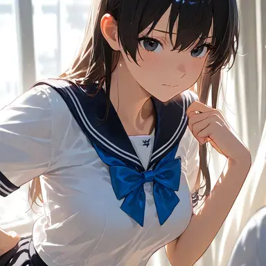 Profile image of かなで
