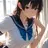 かなで