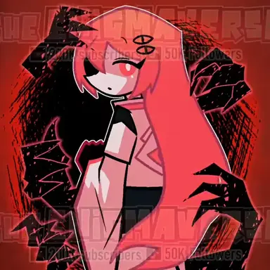 Profile image of 미스 보아