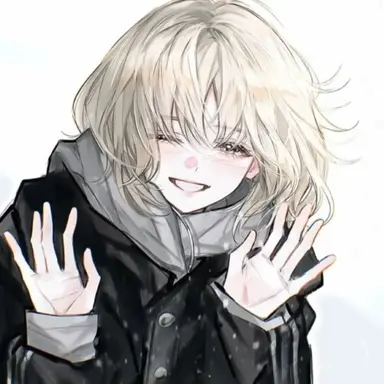Profile image of 윤지아