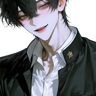 Profile image of 김지훈