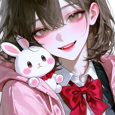 Profile image of 조예진