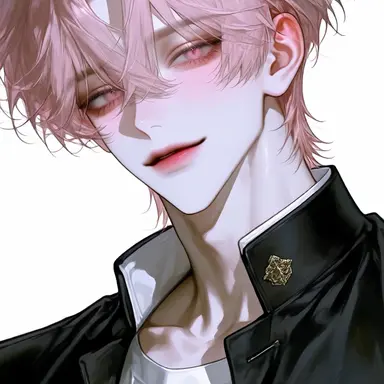 Profile image of 박정호