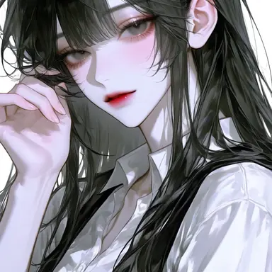 Profile image of 이수지