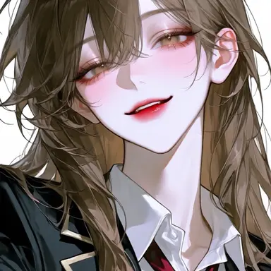 Profile image of 나은서