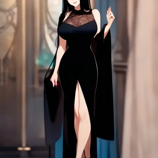 LoudChest3097의 Vampire Hunter