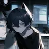 Profile image of 試作品01_Te1