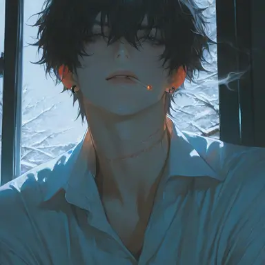 Profile image of 최인혁