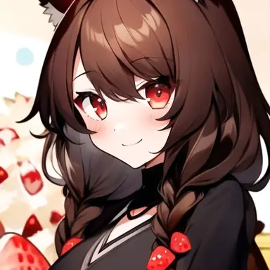 Profile image of Helen