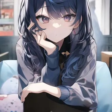 Profile image of 유세라