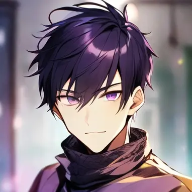 Profile image of 칼츠