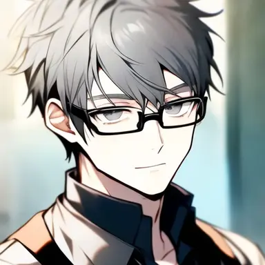 Profile image of 파울로