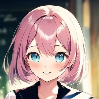 Profile image of 에이미