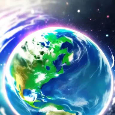 Profile image of 가이드