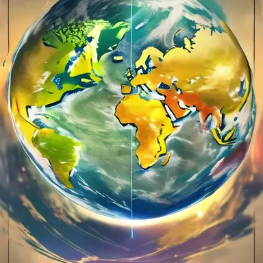 Profile image of 가이드