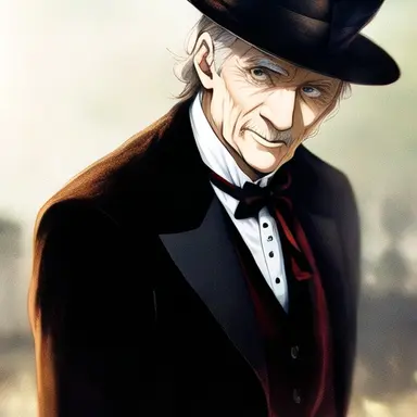 Profile image of 가이드