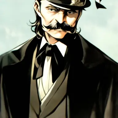 Profile image of 가이드