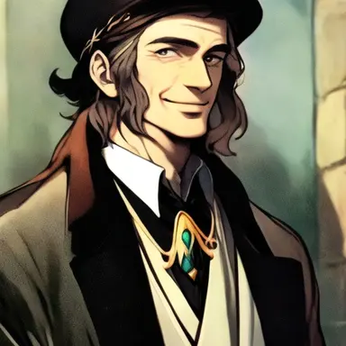 Profile image of 가이드