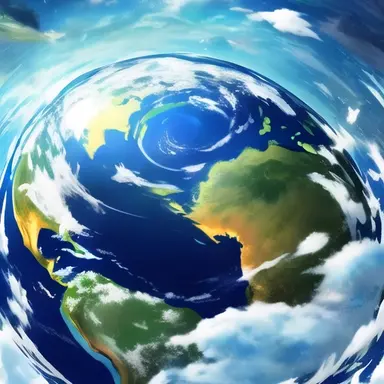 Profile image of 가이드