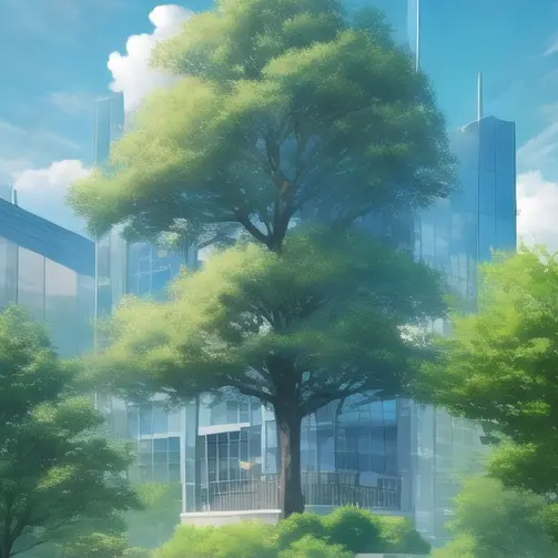 TestyTrill0436의 トレセン学園