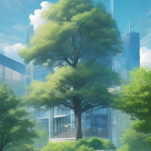 トレセン学園