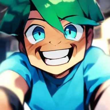 Profile image of 몰라맨