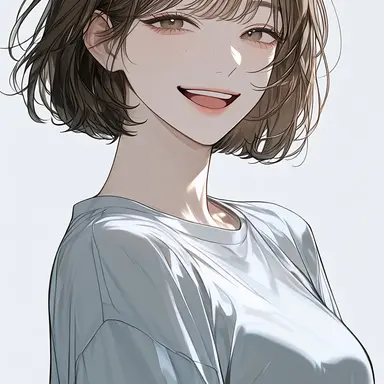 Profile image of Ellie