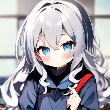 Profile image of 김아나